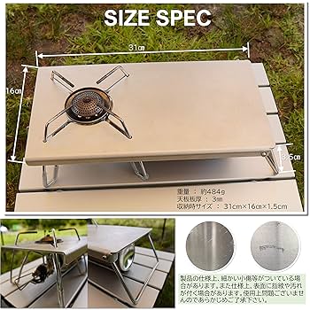 YJヤマさん専用 ウルトラハードナー#30 & ソーラー930高温硬化剤付 YA‐MAN ヤーマン ブライトドライヤー フォトイオン YJHC0L